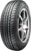 Linglong Sommerreifen motorcycle-tyres GREEN - Max HP 010 ( Produktbild-Vorschau 3