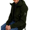 Jack & Jones Basic Jacke Grün S Herren Grün S Produktbild-Vorschau 29