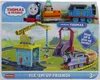 MATTEL FP Thomas Crane Carol+Sandy HDY58 Voir les images du produit 8
