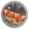 Kitchen Craft KCBOWL13 Schale aus emailliertem Steingut mit Produktbild-Vorschau 3