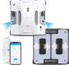 HOBOT S7 PRO Robot nettoyeur de vitres HOBOT HBS7PRO Voir les images du produit 4