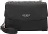 Guess Handtasche Calista Convertible XBody Flap 17 x 24 x 9 Produktbild-Vorschau 1