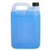 MOJE AUTO 71-006 Scheibenfrostschutz Flasche bis -20°C 5L Produktbild-Vorschau 5