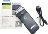 Philips DVT 6110 Produktbild-Vorschau 9