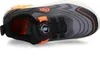 Dockers Kinder-Jungen-Sneaker-Slipper-Klettschuh Produktbild-Vorschau 6