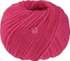 Lana Grossa WINTER SOFTNESS (Nera) 50 g zartes Produktbild-Vorschau 1