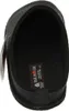 Haflinger Damen Herren Hausschuh Pantoffel Wollfilz Flair Produktbild-Vorschau 27