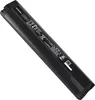 Shimano STEPS BT-EN805-L 504Wh Intube Akku 36V 14Ah Produktbild-Vorschau 9