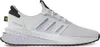 Chaussures Adidas ID9596 Voir les images du produit 1
