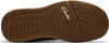 Clarks  Sailview Lace - herren schnürschuhe - extra breit Produktbild-Vorschau 5