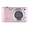 ZELURXX 2,88 Zoll HD Digitalkamera, 58 Megapixel, Produktbild-Vorschau 4