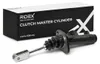 RIDEX 234M0007 Kupplungsgeberzylinder für AUDI A3 Sportback Produktbild-Vorschau 2