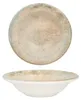 Bonna Schüssel - Luz - Porzellan - 16 cm (160cc) Produktbild-Vorschau 1