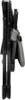 Bebeconfort Lily, Babyhochstuhl, 6 Monate-3 Jahre, 9-15 kg, Produktbild-Vorschau 2