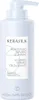 A white bottle of Kerasilk hair mask with a pump dispenser. Anteprima dell’immagine prodotto