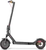 Poids 14,7Kg – Autonomie Jusqu'à 20 km – Moteur 400W – Voir les images du produit 11