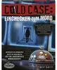 ThinkFun Cold Case: Einchecken zum Mord - Kombinationsspiel Produktbild-Vorschau 1