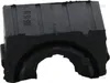 Lagerbuchse Stabilisator Ø 20 mm TRISCAN Produktbild-Vorschau 4