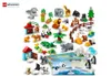 LEGO Education Animals 45029, Bausatz, 2 Jahr(e), Produktbild-Vorschau 4