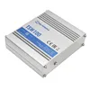 TELTONIKA TSW100 Industrial Switch Unmanaged PoE+ Gigabit Produktbild-Vorschau 26