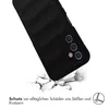 imoshion EasyGrip Backcover Samsung Galaxy A14 (5G/4G) - Produktbild-Vorschau 5
