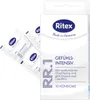 Ritex RR.1 gefühlsintensiv Kondome, 10 St. Kondome Produktbild-Vorschau 12