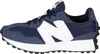New Balance Herren Sneakers Marine MS327CNW Grösse 42 Produktbild-Vorschau 21