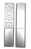 Universal Fernbedienung für Samsung Smart TV LCD LED UHD Produktbild-Vorschau 4
