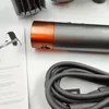 Dyson Airwrap Origin Multi-Haarstyler nickel kupfer Produktbild-Vorschau 7