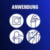 Durex Performa Kondome 2 x 40 Stück Produktbild-Vorschau 7
