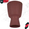 KOTARBAU® Kvetináč, priemer 18 cm, kvetináč na orchideje, Náhľad obrázku produktu 6
