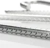 COM-FOUR® 8x XL Bodenanker aus massivem Stahl, J-Form 42 Produktbild-Vorschau 4
