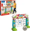 Baby 17995, Set de fútbol, para niños de 1,8 años Vista previa de la imagen del producto 4