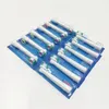 Kartáčky Oral-B Pro 3D White 12 ks FFU Náhled obrázku produktu 10