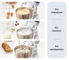 Ariete Standmixer Capri 1588, 1200 W, 7 Produktbild-Vorschau 8