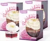 CLENTAIRE Raumduft 15 x 75ml Magische Duftblume Beautiful Produktbild-Vorschau 1