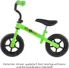 Chicco 00001716050000, 2 rok / roky, 2 koleso/kolesá, Kov, Náhľad obrázku produktu 7