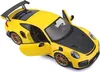 Maisto 31523 - Voiture miniature - Porsche 911 GT2 RS Voir les images du produit 15