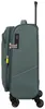 American Tourister Trolley Summerride Spinner EXP TSA SP Produktbild-Vorschau 12