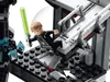 LEGO Star Wars Death Star Final Duel, Zestaw do budowania, Podgląd zdjęcia produktu 17