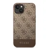 A product shot of a phone case. Podgląd zdjęcia produktu