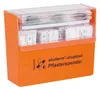 SÖHNGEN 1009910 Pflasterspender aluderm®-aluplast ohne DIN Produktbild-Vorschau 5
