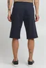 BLEND BHBranko Herren Chino Shorts Bermuda Kurze Hose mit Produktbild-Vorschau 3
