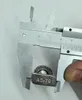 1 x SET Hammerkopfschraube mit Mutter M10 Photovoltaik Produktbild-Vorschau 6