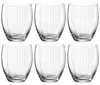 Verre à eau Leonardo Poesia 380 ml - 6 tassesů Voir les images du produit 1