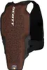 Scott Körperprotektor Softcon Hybrid Pro , Schwarz, XL/XXL Produktbild-Vorschau 4