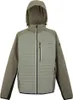 Regatta Pro Hybrid II Softshelljacke Herren , Größe:L, Produktbild-Vorschau 13