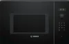 Bosch | Mikrowelle | BFL554MB0 | Eingebaut | 31,5 l | 900 W Produktbild-Vorschau 1