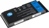 Batria pre Dell Precision M4600 at., 11,1V 6600mAh Náhľad obrázku produktu 12