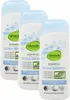 3 x  alverde Naturkosmetik  - Shampoo Ultra Sensitiv (3 x Produktbild-Vorschau 1